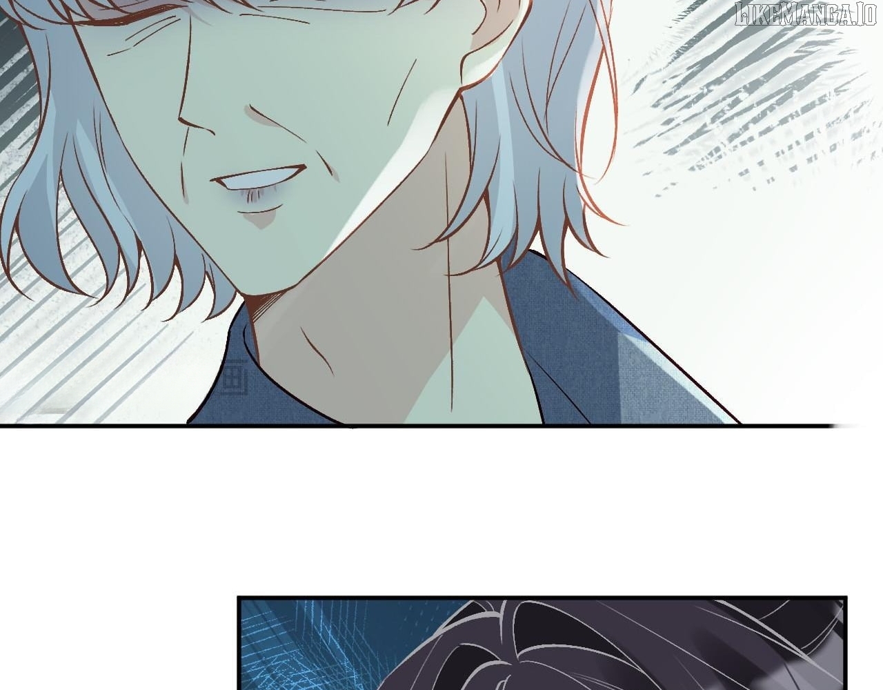 Everyone's Darling Chapter 373 - page 35